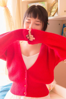 奇皇后