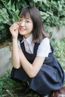 儿媳妇的全盛时代国语版